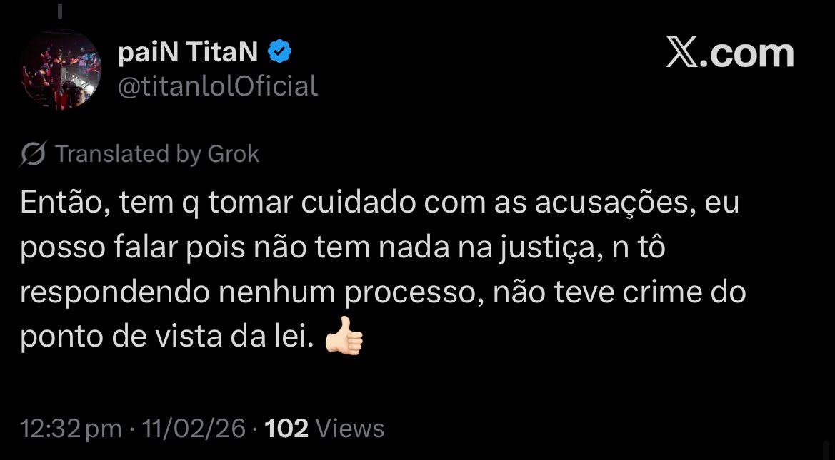 juliana VAI VER O BTS tweet media