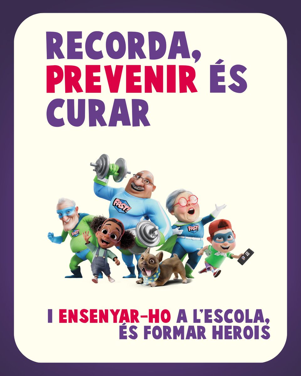 RÀPID Herois CAT tweet media