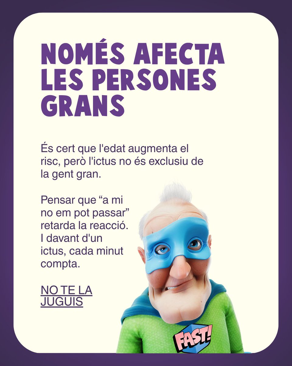 RÀPID Herois CAT tweet media