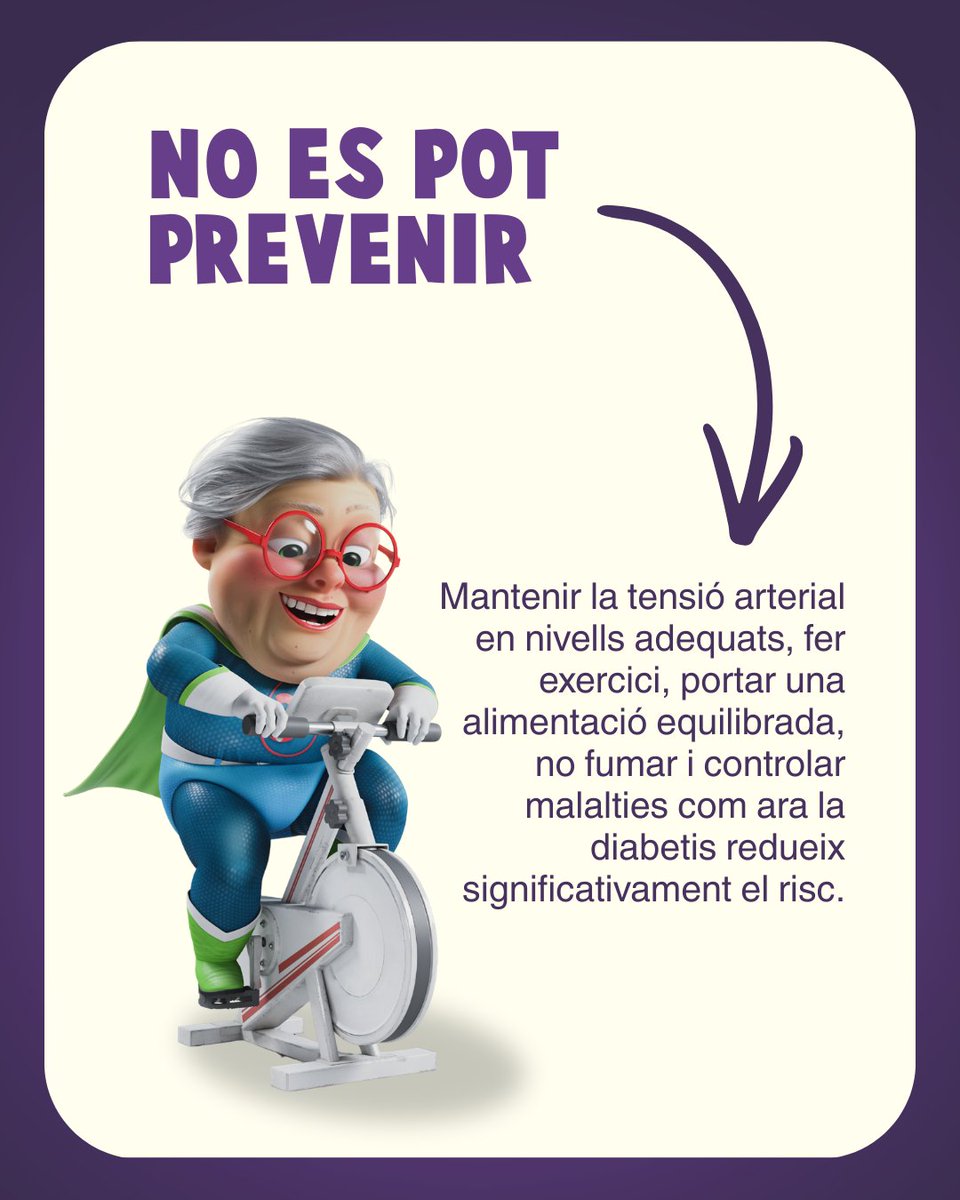 RÀPID Herois CAT tweet media