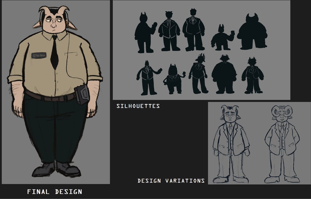 FSU College of Motion Picture Arts tweet media