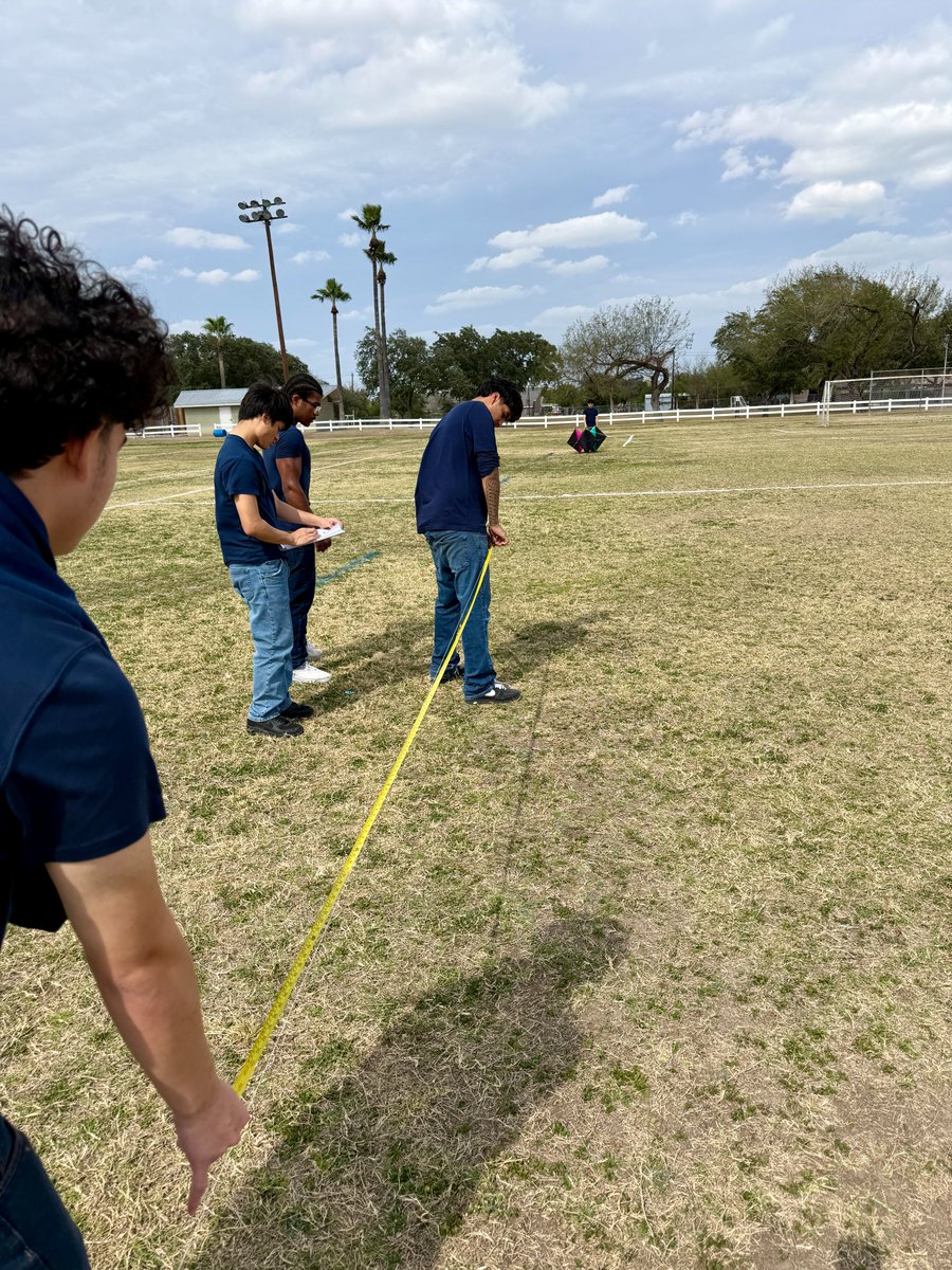 Daniel Galeana tweet media