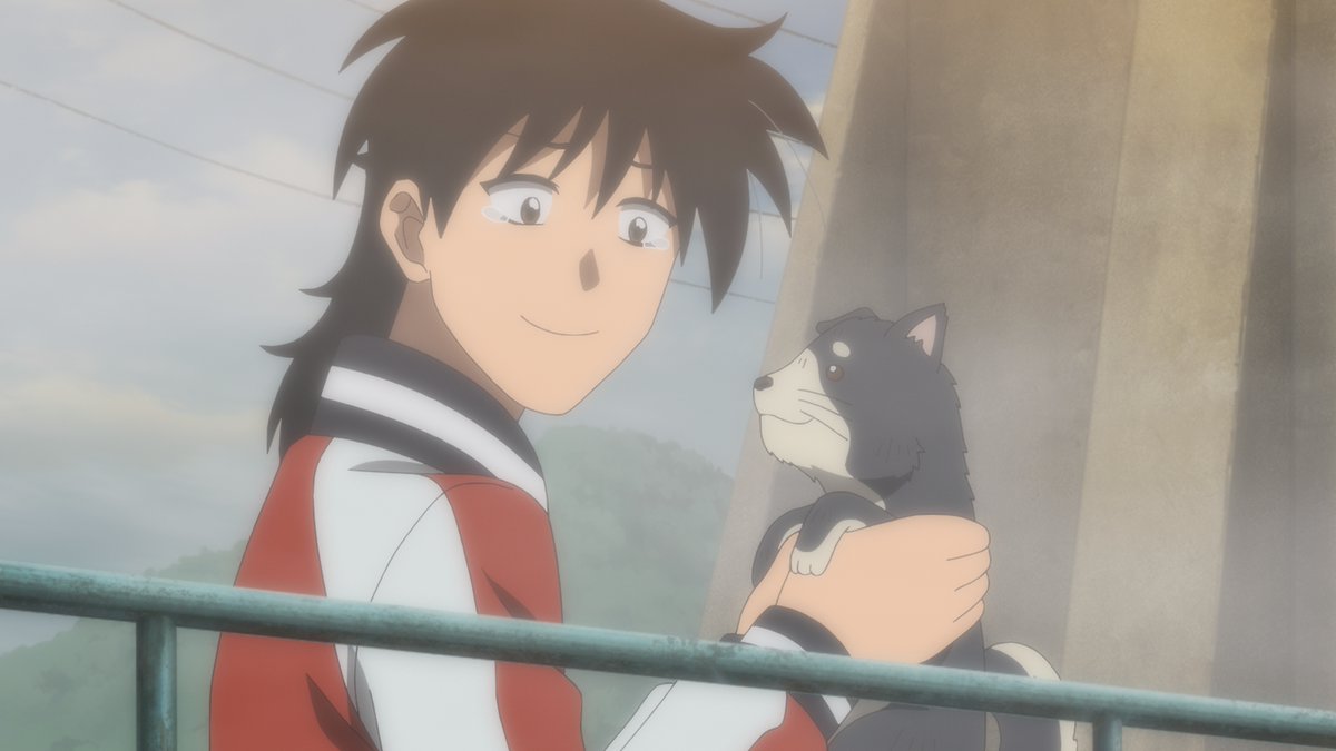 神崎ケイ (@keiww) / Posts / X