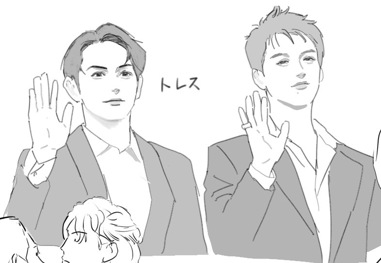 太郎 (@7tb2s) on Twitter photo 