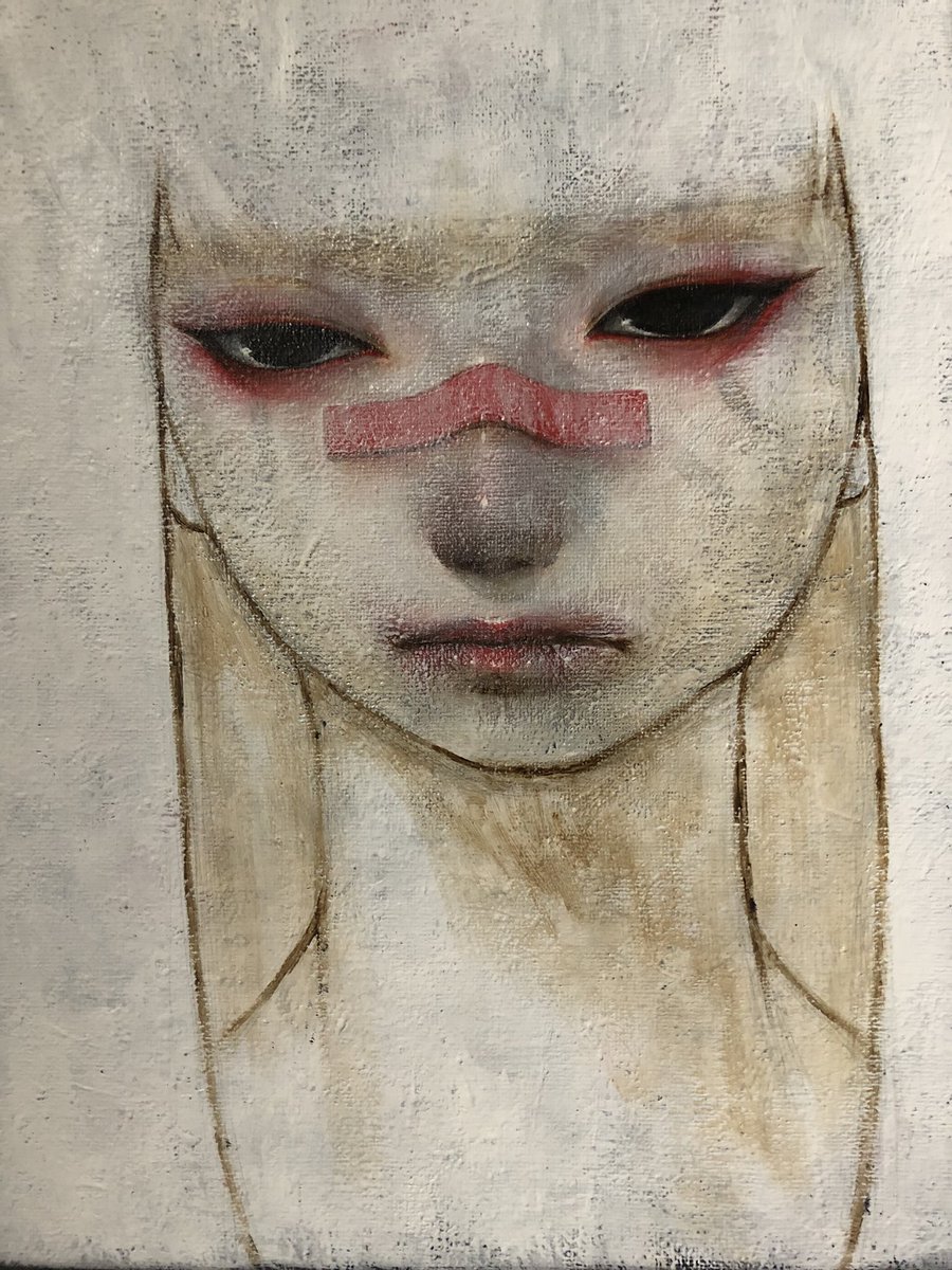 shichigoro-shingo (@shichigoro756) / Posts / X