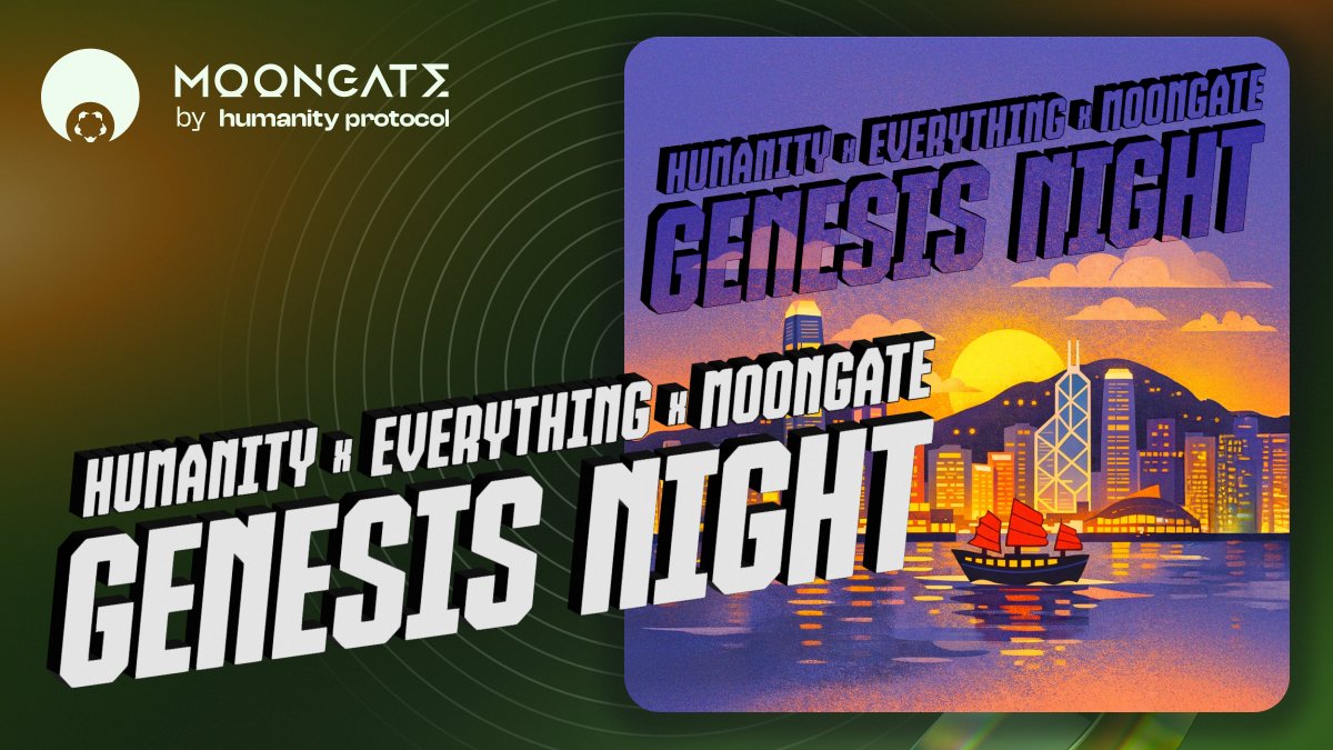 Moongate tweet media