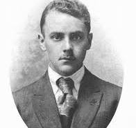 16 febrero 1977, muere en la Ciudad de México Carlos Pellicer Cámara, poeta, miembro de la Academia Mexicana de la Lengua y fundador de varios museos. Sus restos descansan en la Rotonda de las Personas Ilustres.