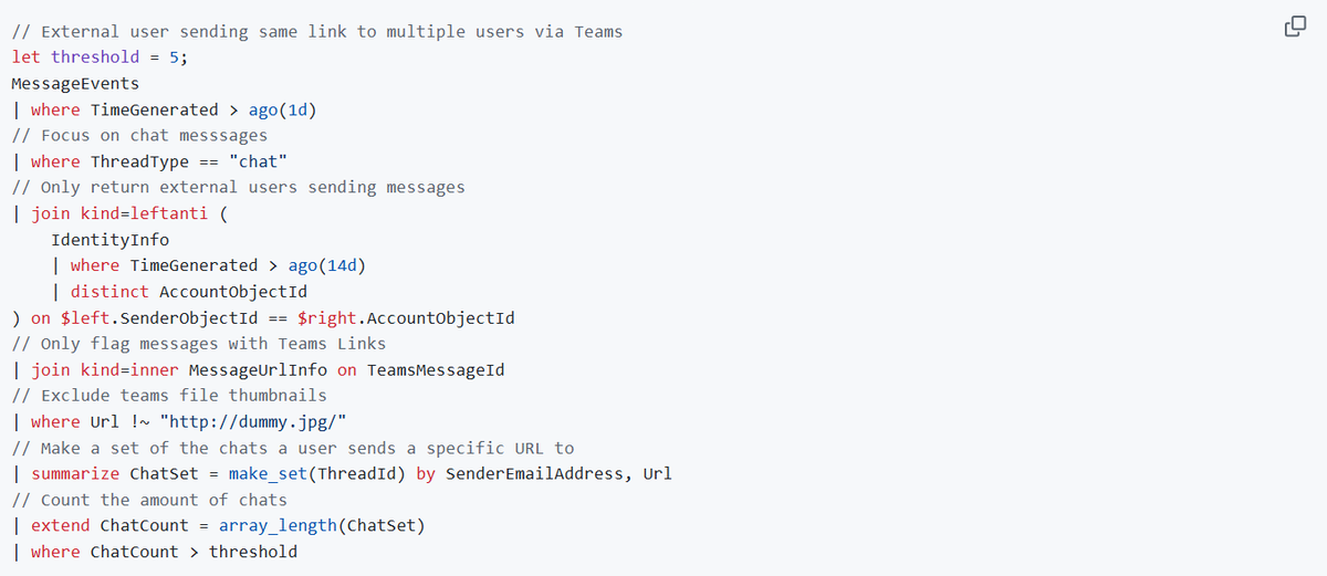 Robbe Van den Daele tweet media