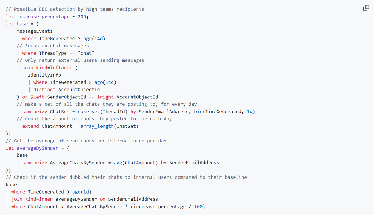 Robbe Van den Daele tweet media
