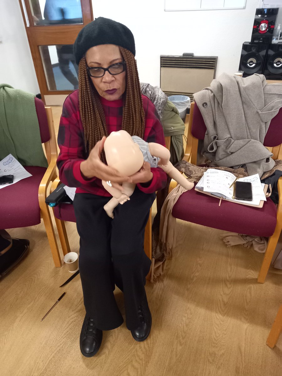 ACCG Manchester tweet media