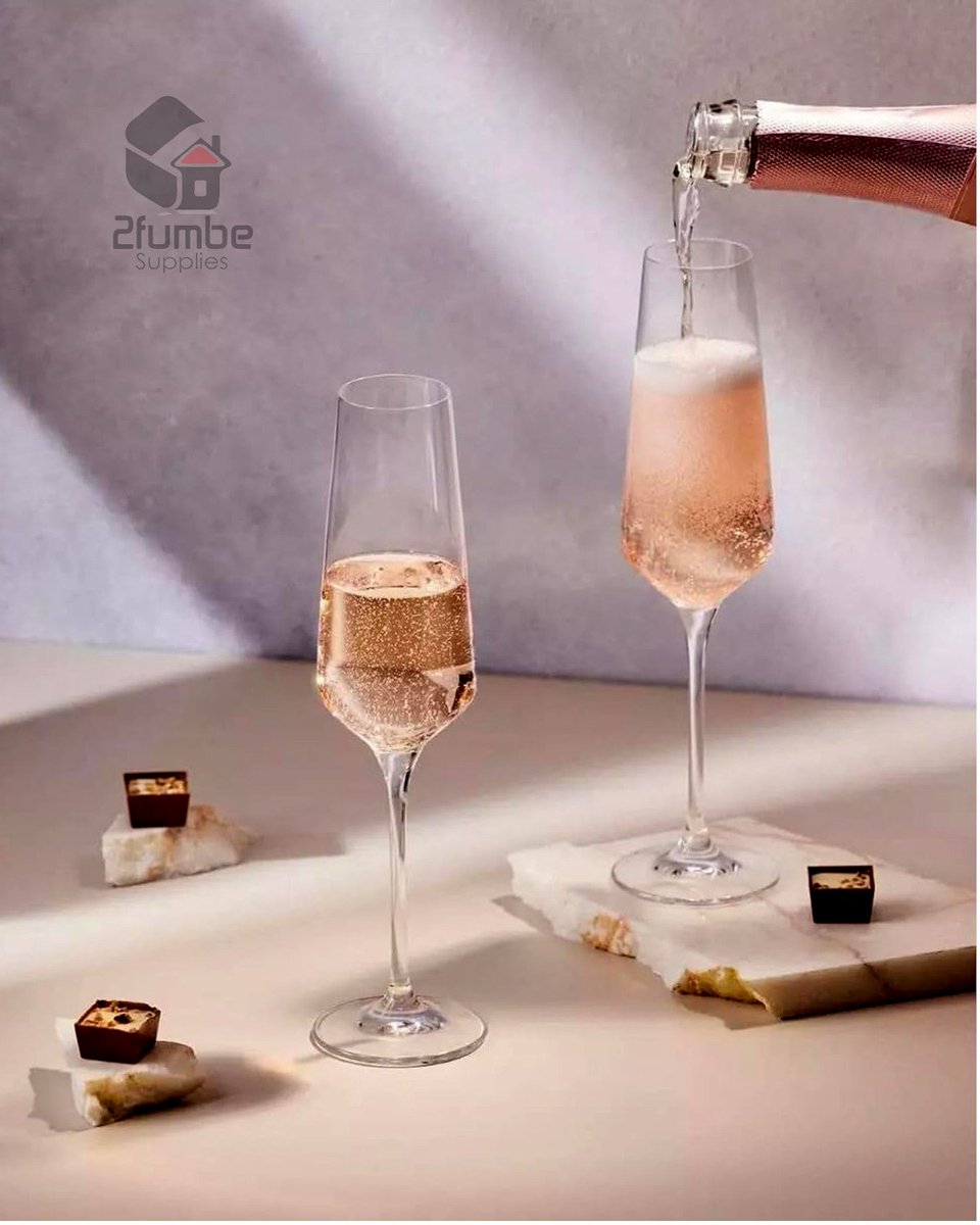 2fumbe Limited tweet media