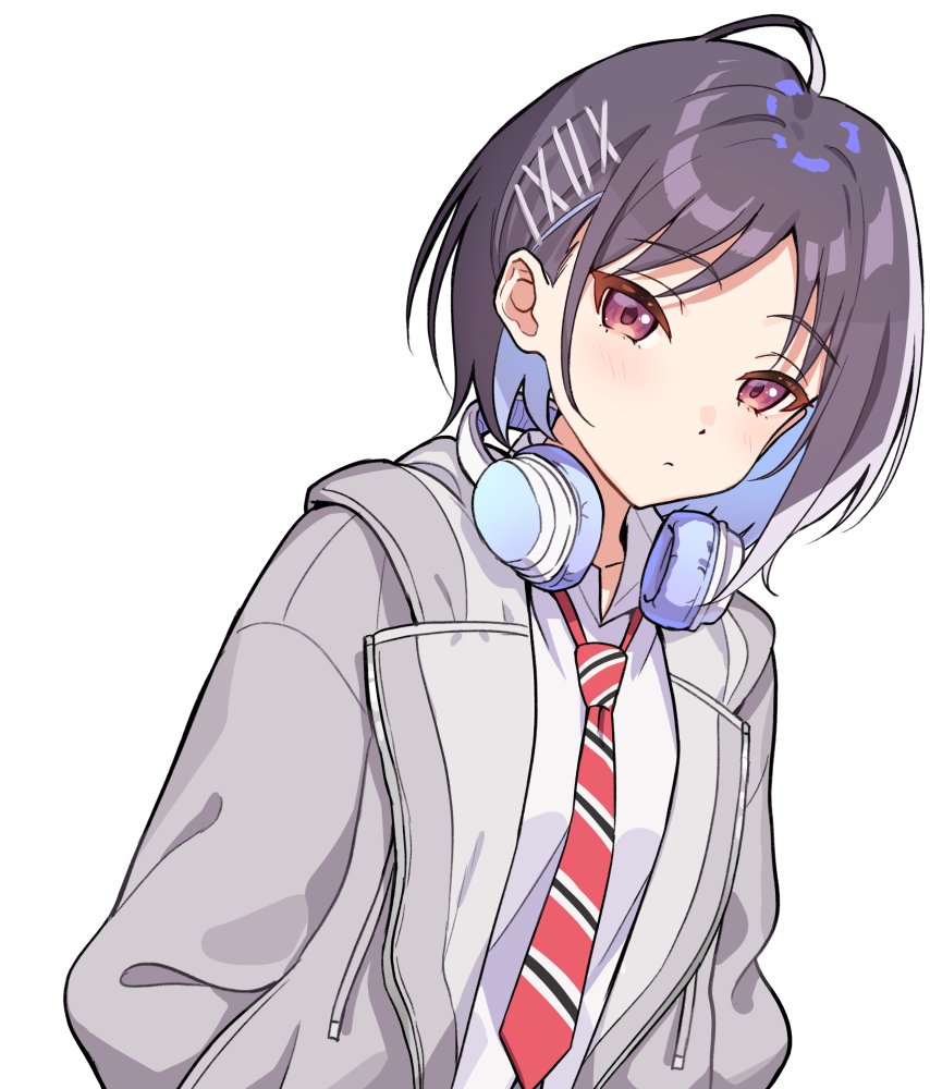 「真城優もおめでとう」|kamilleのイラスト