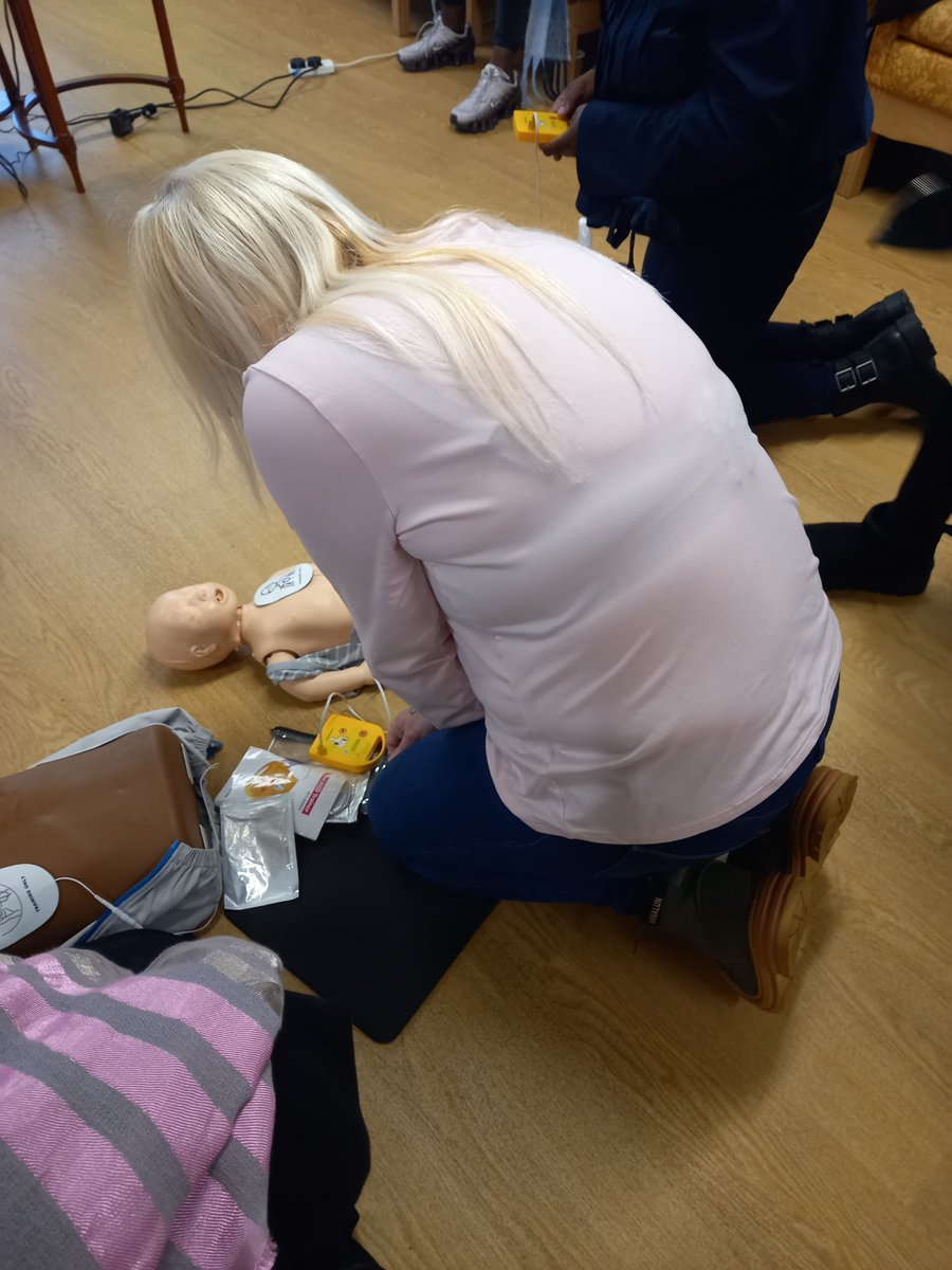 ACCG Manchester tweet media