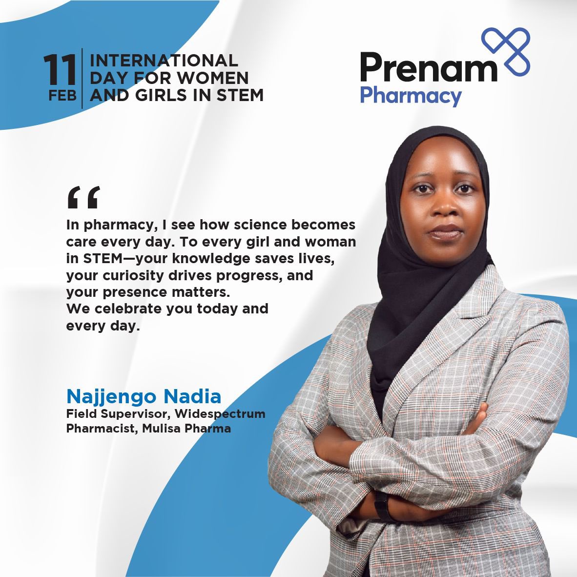 Prenam Pharmacy tweet media