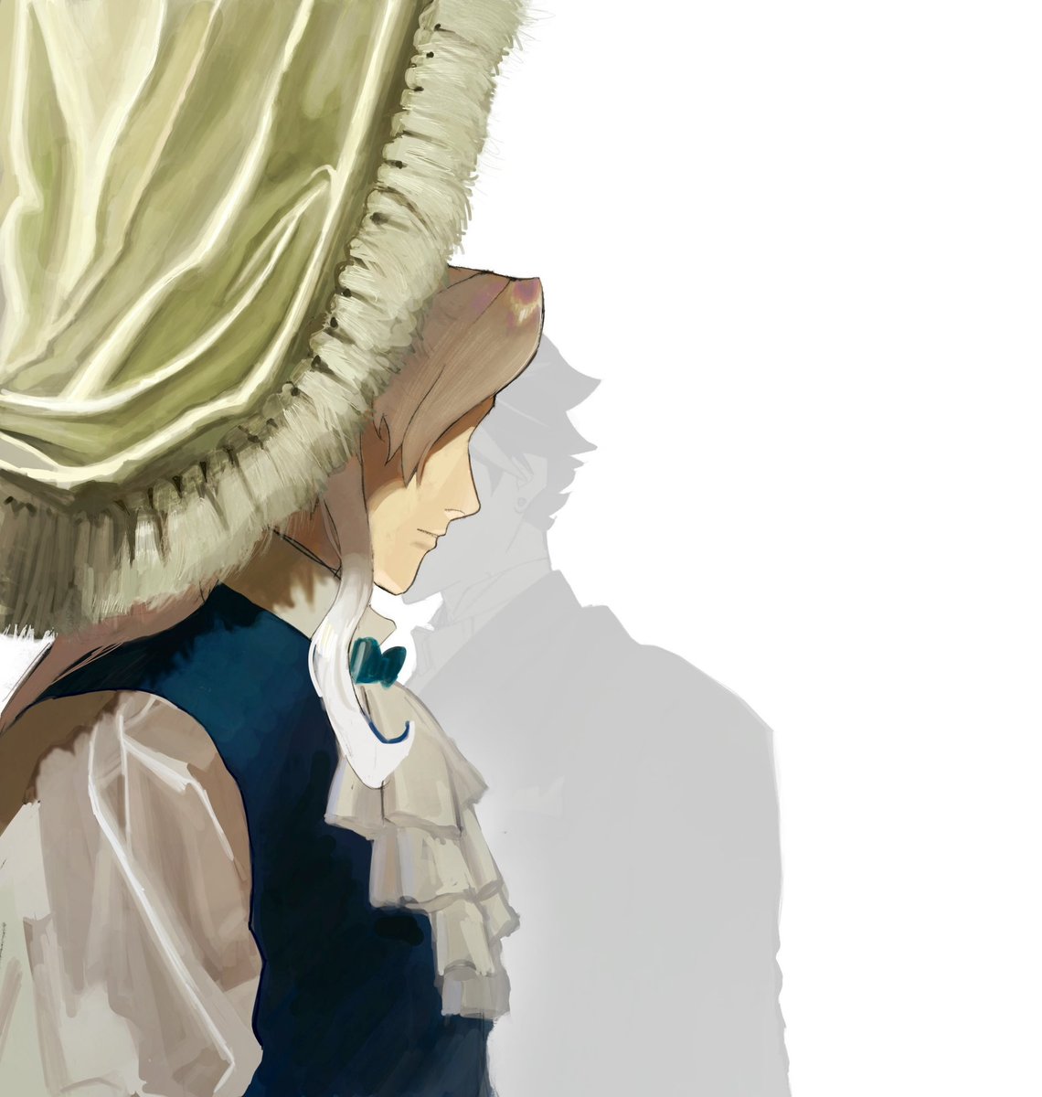 尸位 (@rxkwv123) on Twitter photo 