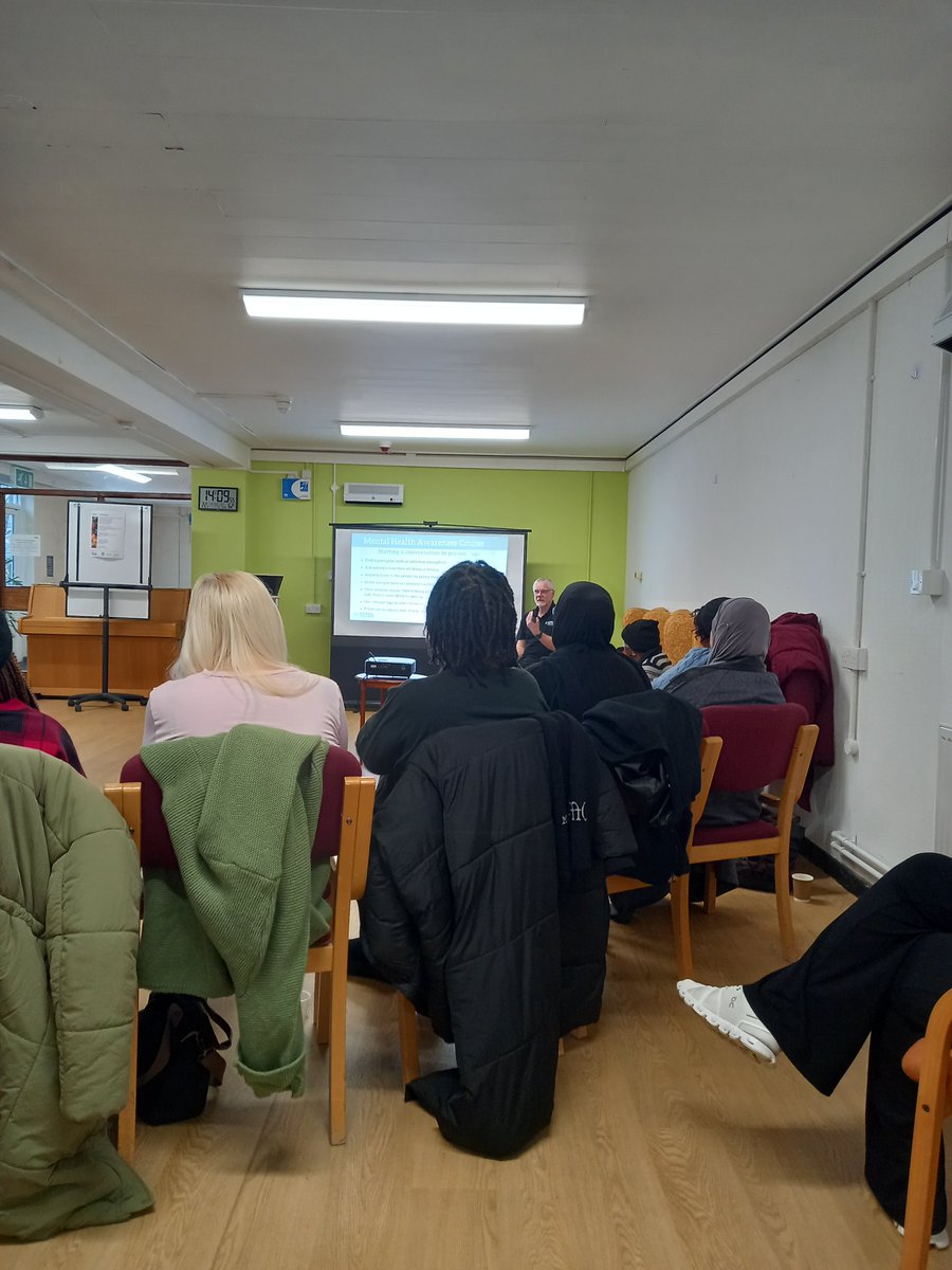 ACCG Manchester tweet media