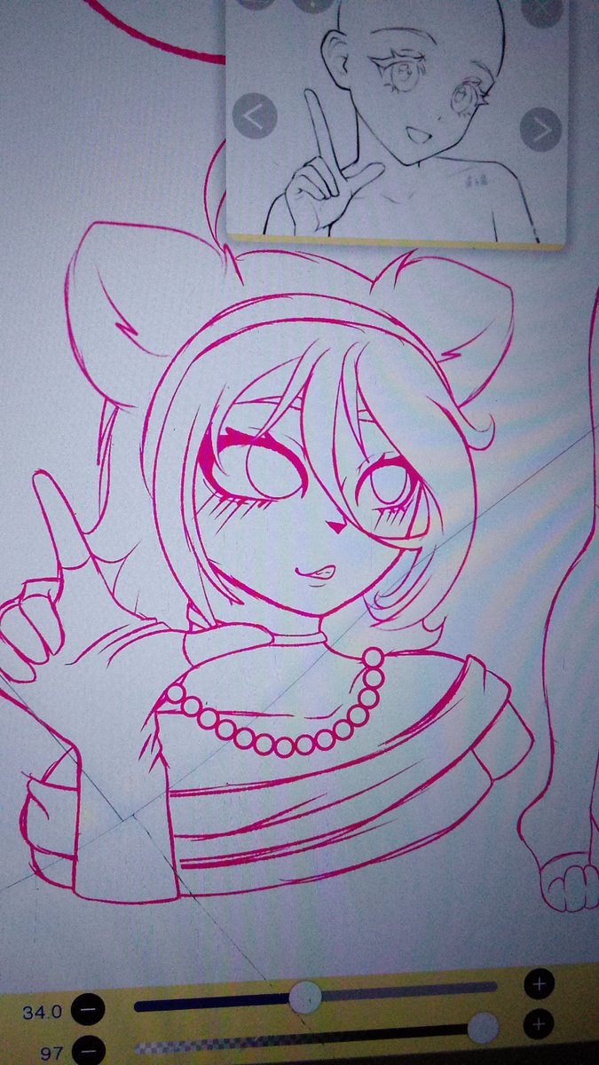Arys_Delva's tweet photo. Practicing anatomy 🦆✍️
#drawings #furryartist #viral #drawings #anatomy https://t.co/7W2RDQZzBs