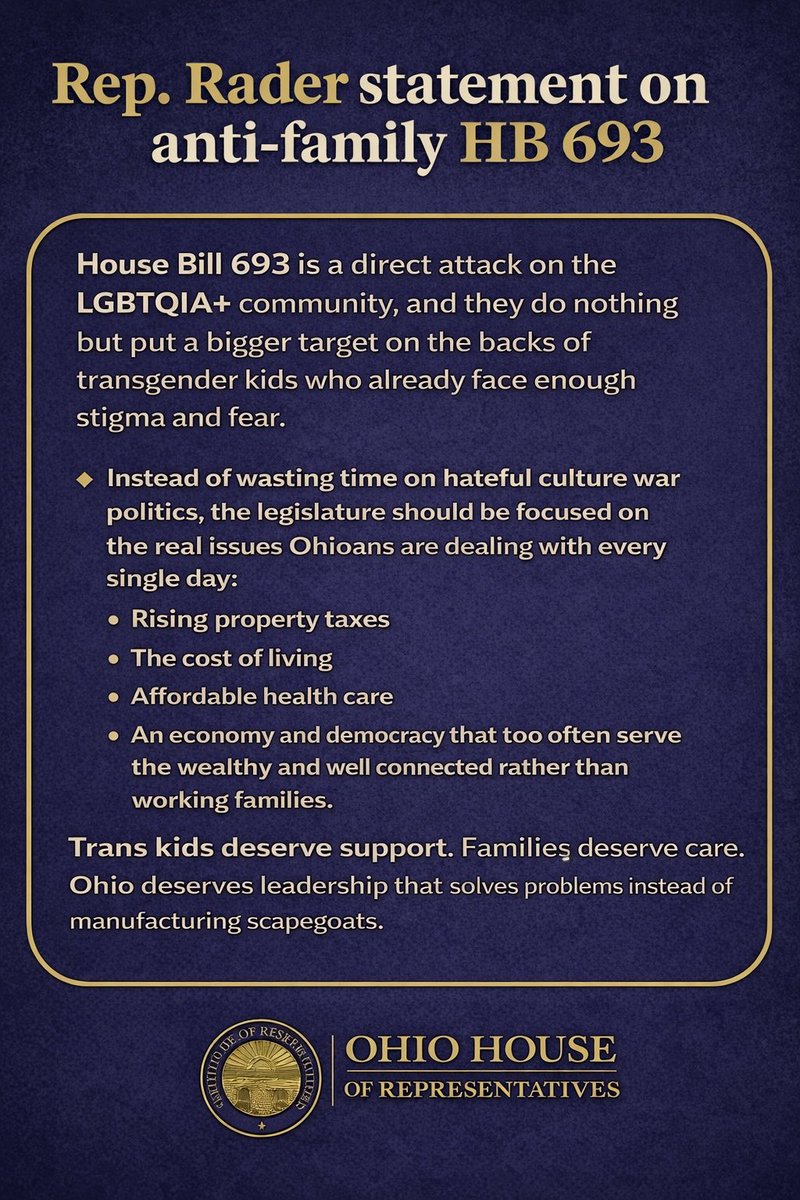 Tristan Rader tweet media