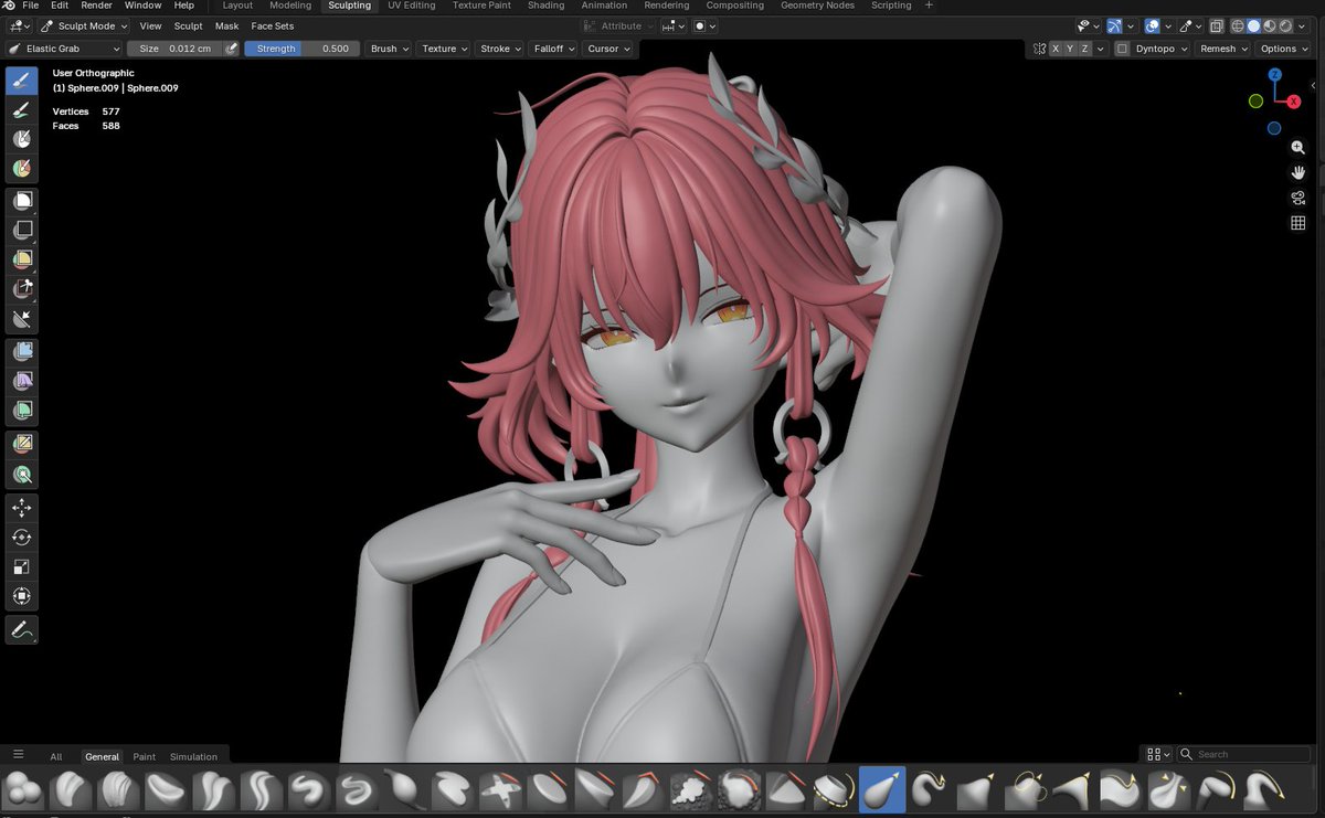 Manasin (@manasin_art) on Twitter photo 