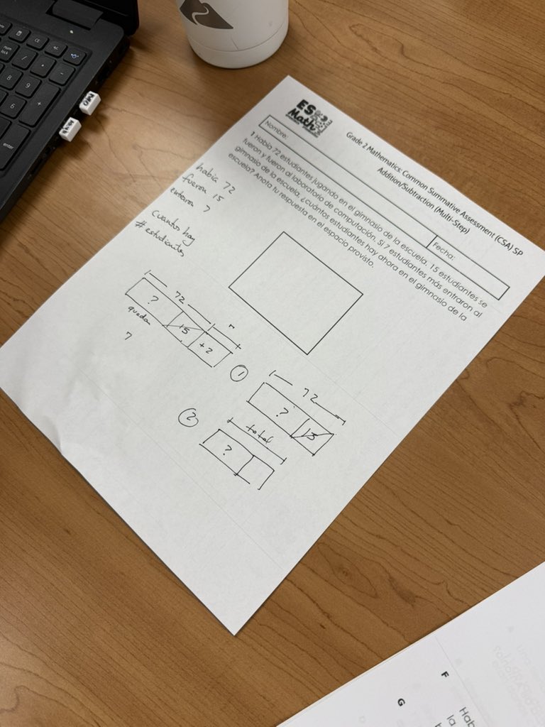 Kelly Friend tweet media