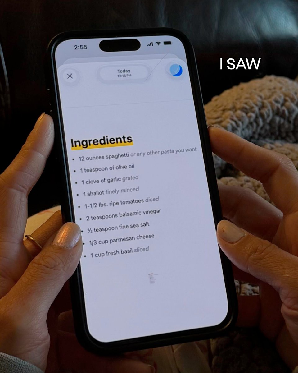 Uber Eats tweet media