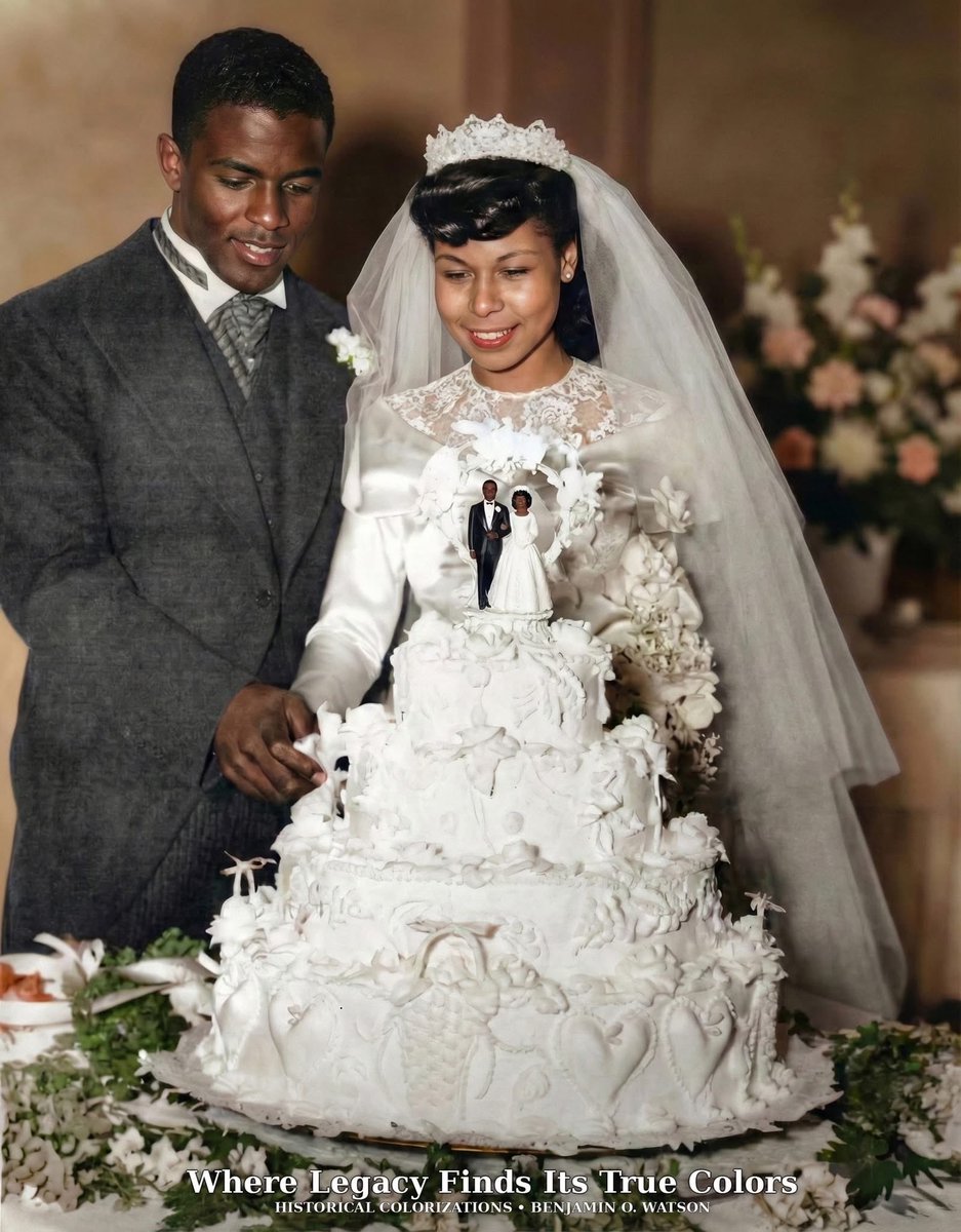 Angie (@Ang_USL) / Posts / X