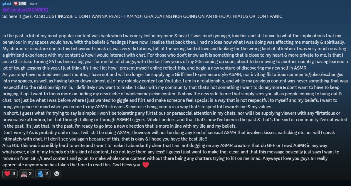 pixi🖤🪶|| 💎V-GEMS💎 tweet media