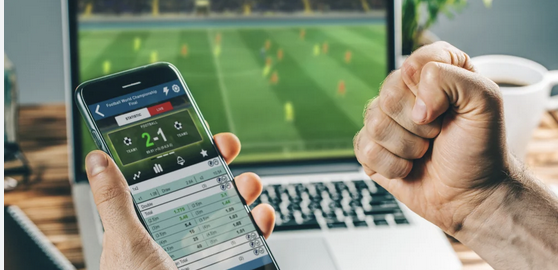 gambling911 tweet media