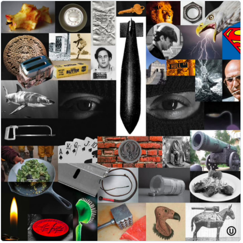 ❀🎧ྀི❀ MetalFlowerz ~ Heaven On Earth ~ 4/6 ❀🎧ྀི❀ tweet media