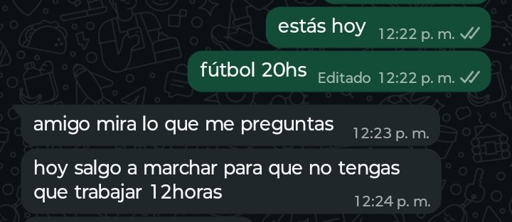 ivandvin's tweet image. 