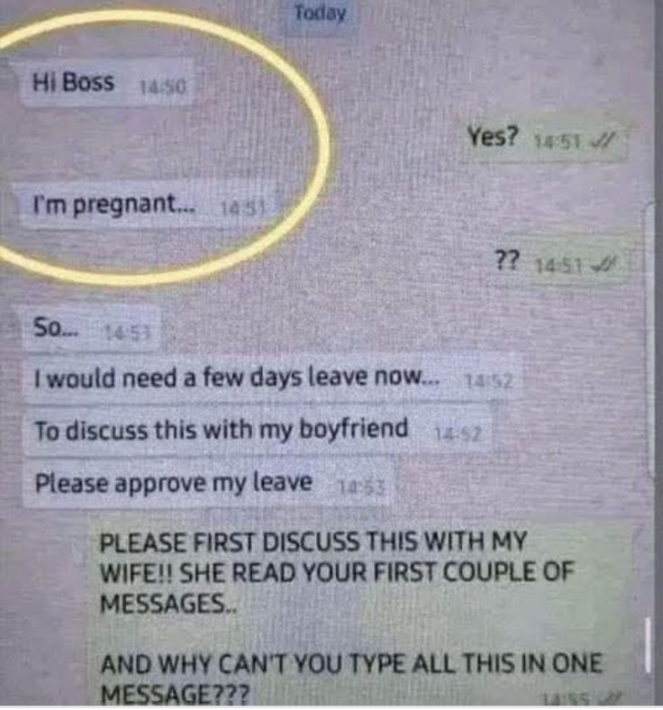 arpitk217's tweet image. Boss😭😭