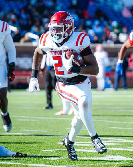 𝟝¢𝕚𝕥𝕪 𝕊𝕡𝕠𝕣𝕥𝕤𝕔𝕒𝕤𝕥 tweet media