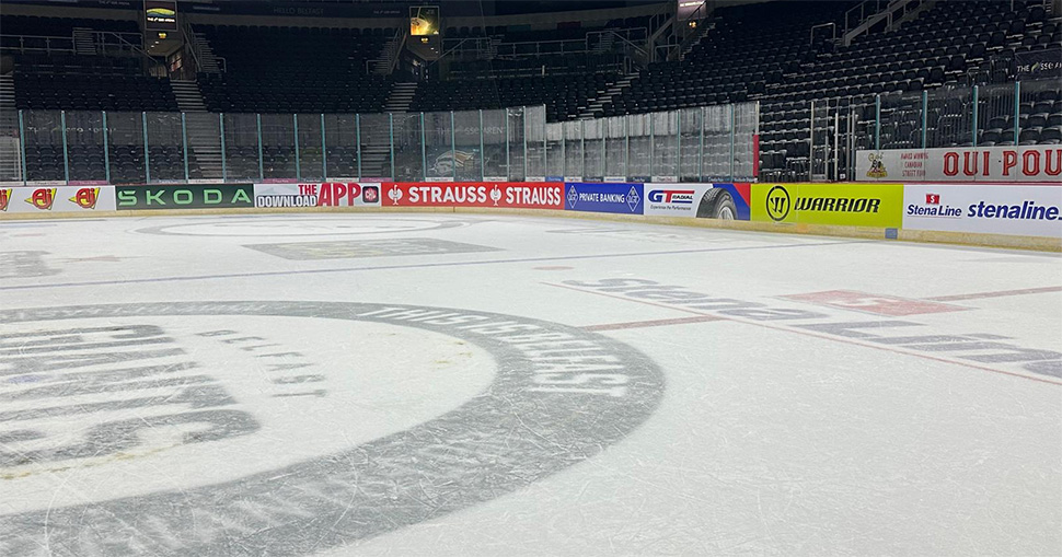 Marc Burnett at Large Format Review tweet media