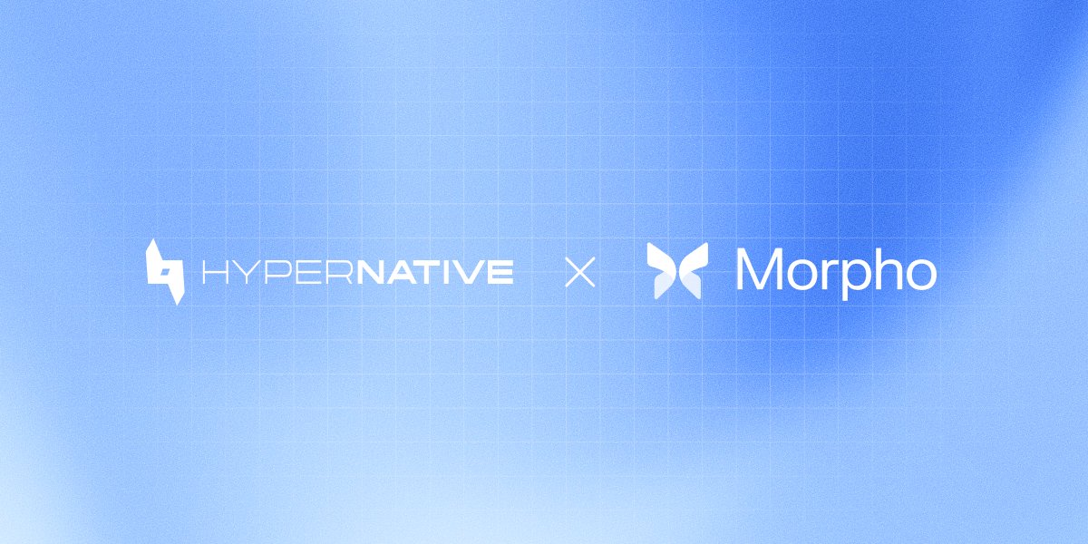 Merlin Egalite 🦋 tweet media