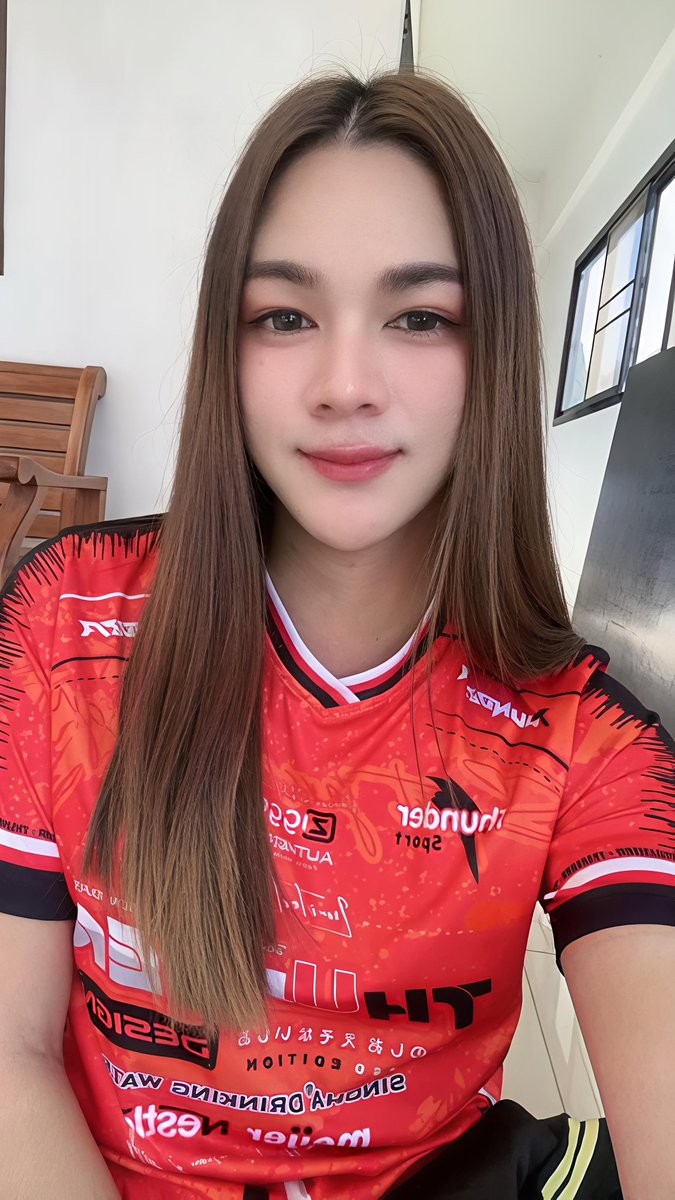 โสดๆๆ #บางปู #สมุทรปราการ