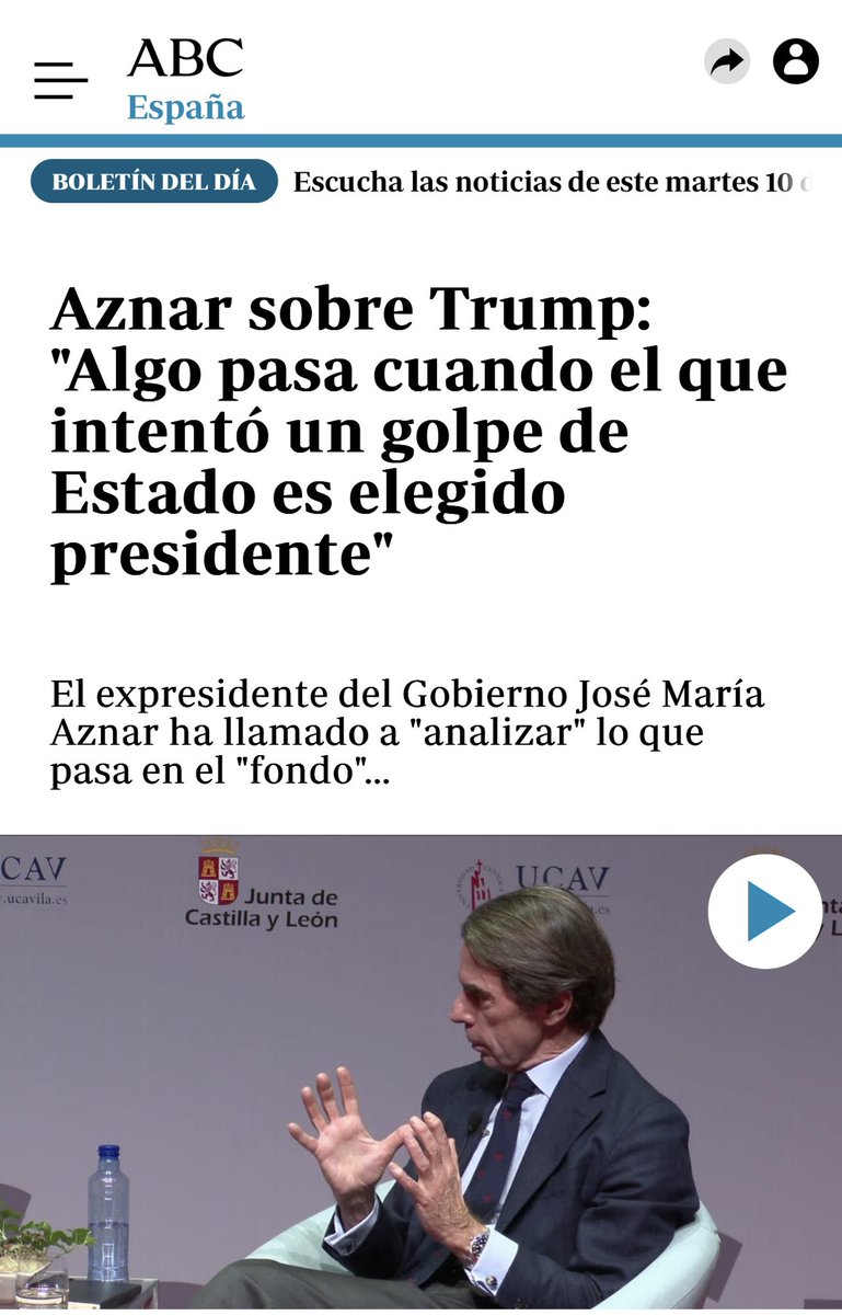 Juan Carlos Girauta (@jc_girauta) on Twitter photo 