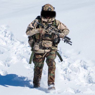 BrandonGramer's tweet photo. #NewProfilePic #traininganddeveloment #brutalamerican #goruck #praisethelord #findwork #findyourtribe https://t.co/58W2t9MgIN