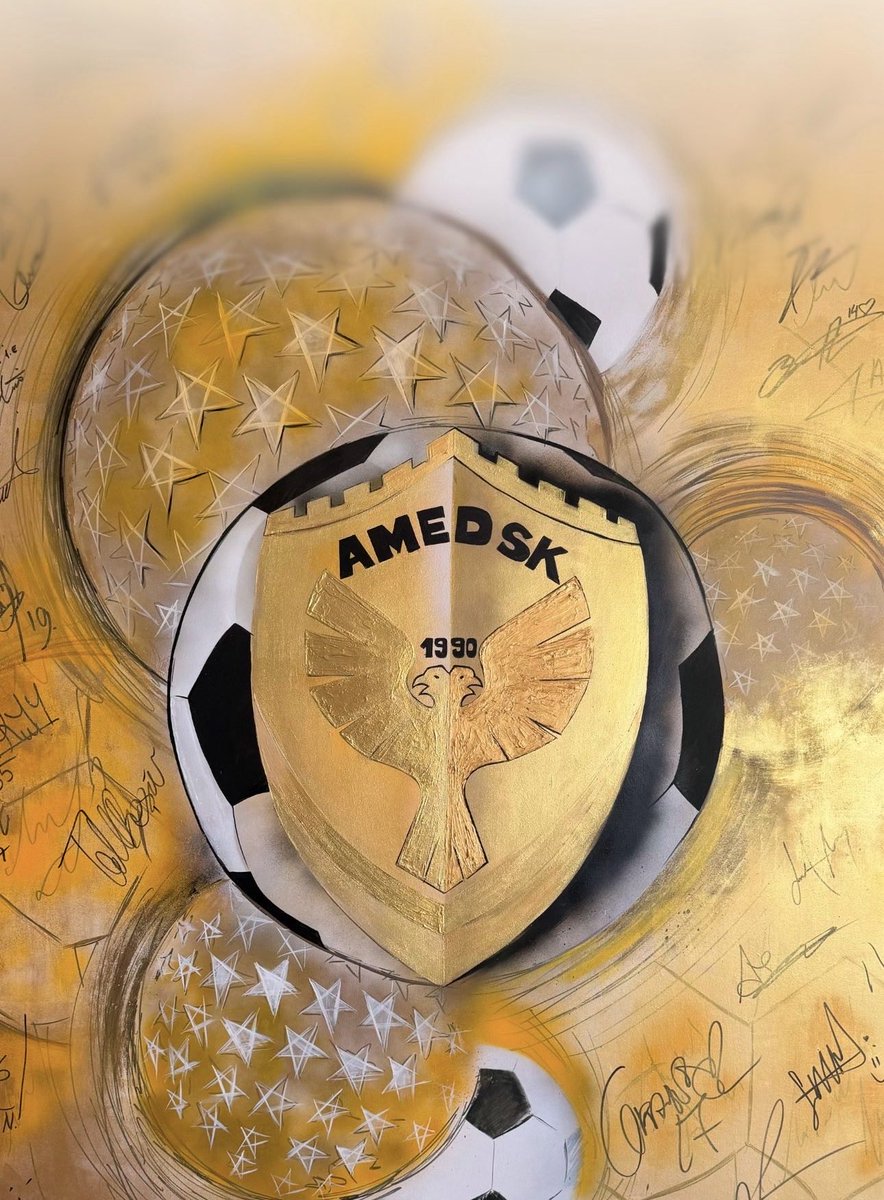 Tüm taraftar gruplarımızın şimdiden 
 önümüzdeki sene çıkacağımız süper lig yolculuğunda  kendilerini gözden geçirmesi gerekiyor. Amasız lakinsiz fakatsız birlik beraberlik içinde olmaları, tek tribün yapmaları gerekmektedir 
Egoları olan egolarını bir kenara bırakmalılar 
Geçmiş