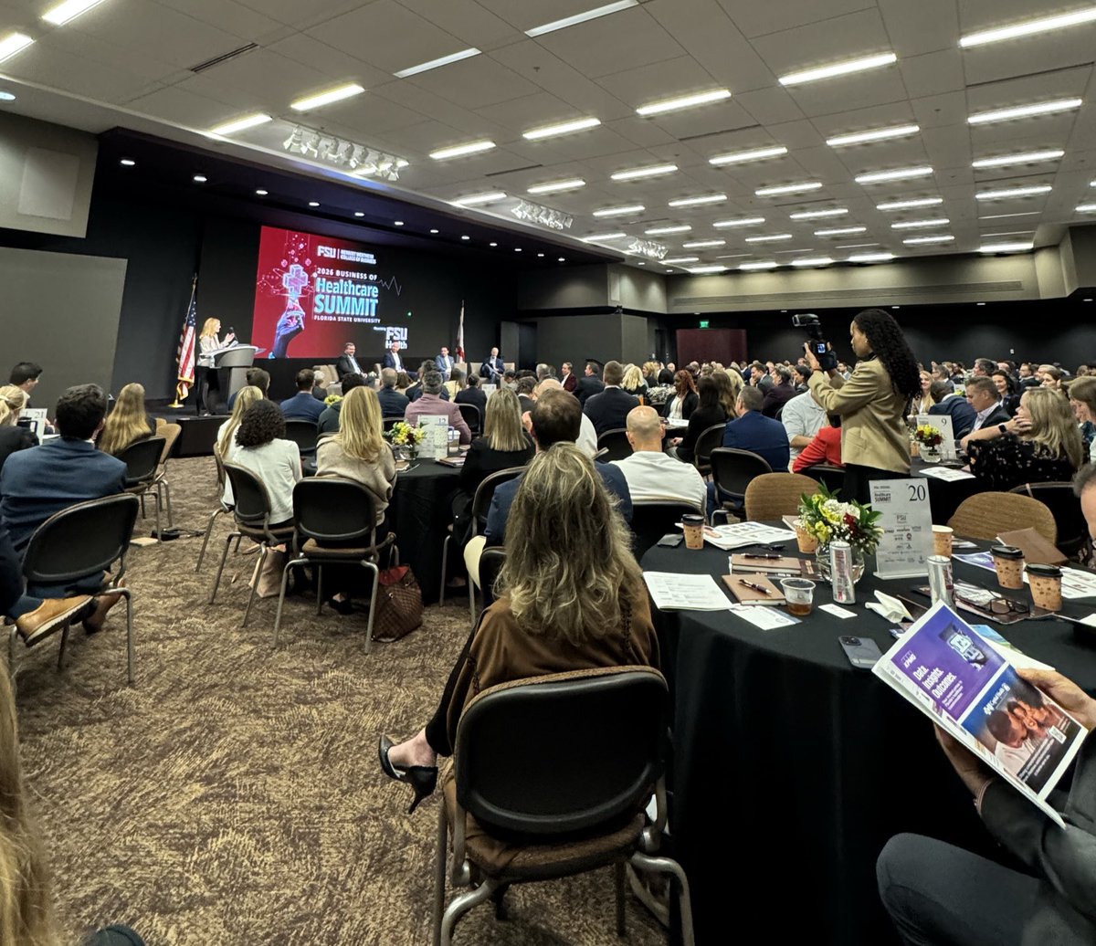 WellConnector tweet media