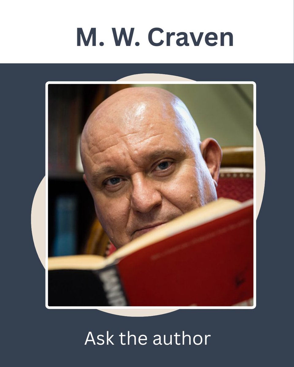 Calibre Audio tweet media