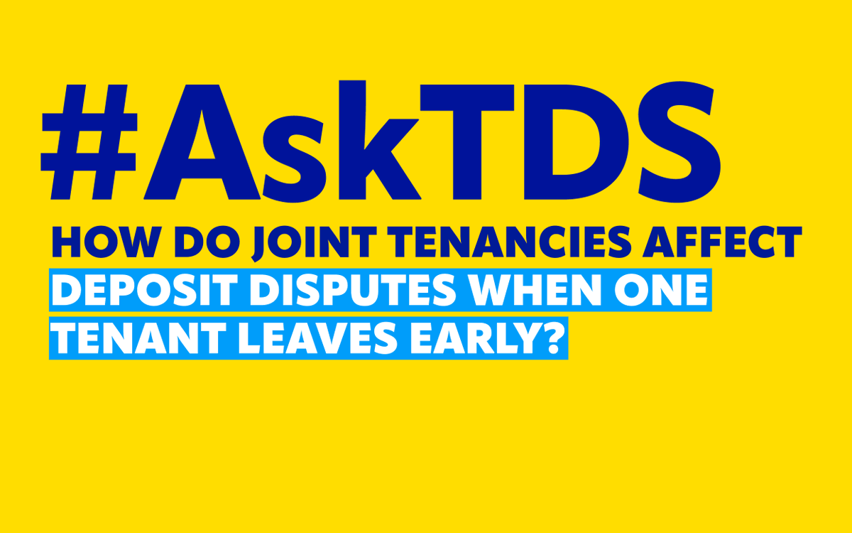 TDS Northern Ireland tweet media