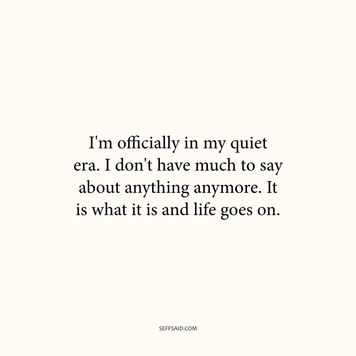 Inspirational Quotes (@seffsaid) on Twitter photo 