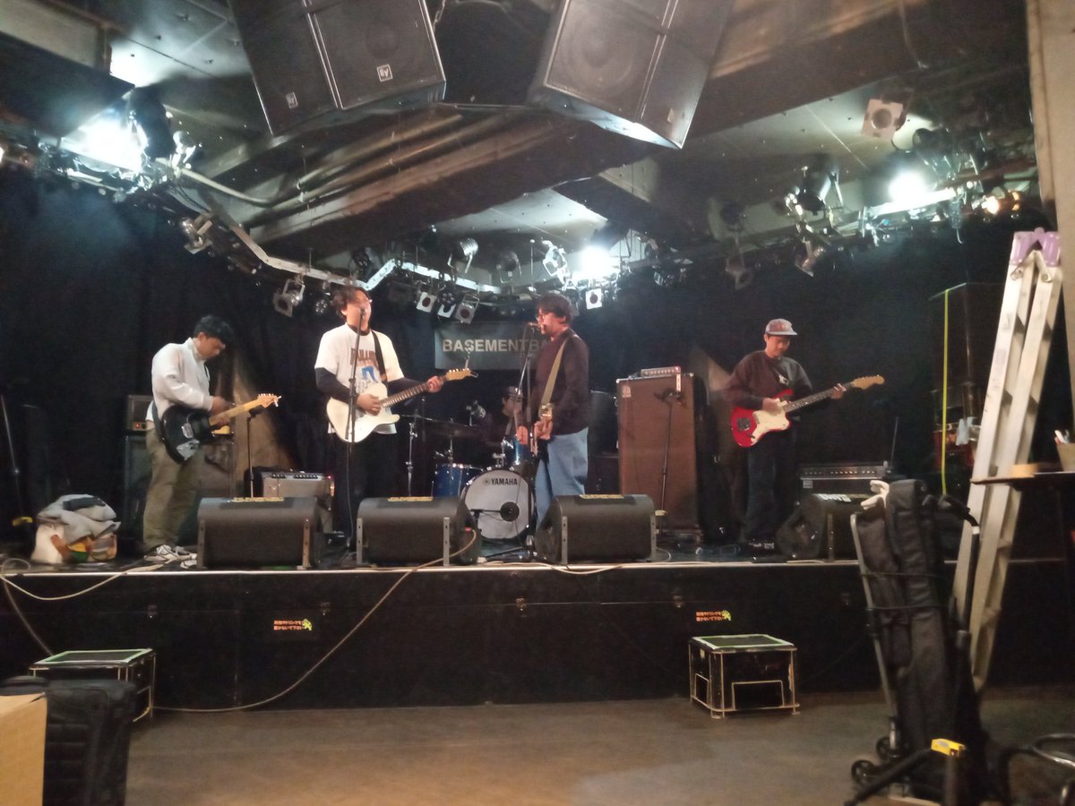 江崎　典利 tweet media