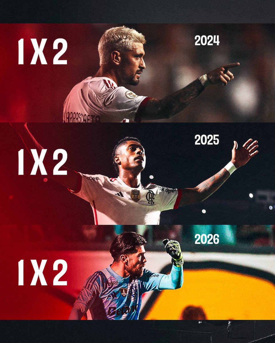 Valeu a pena ver de novo!