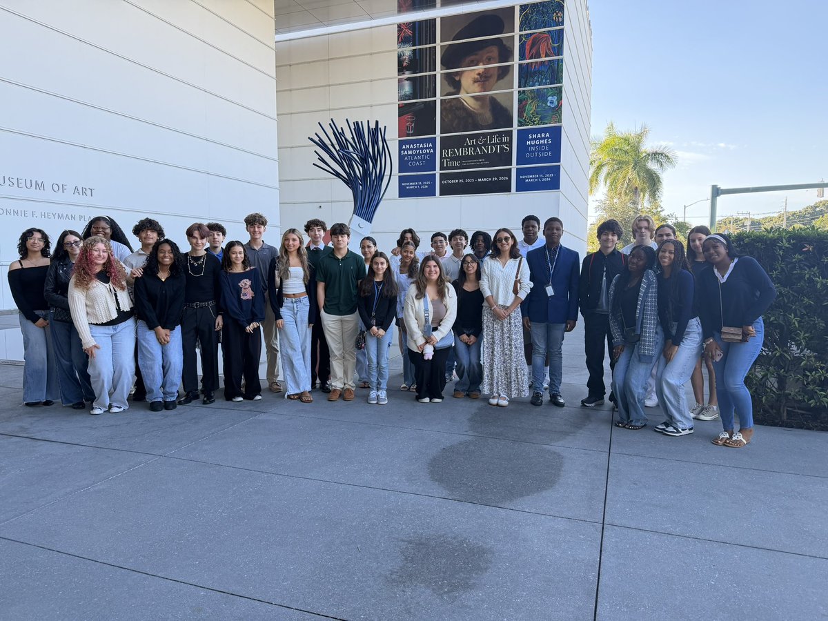 Broncos_PBCHS tweet media