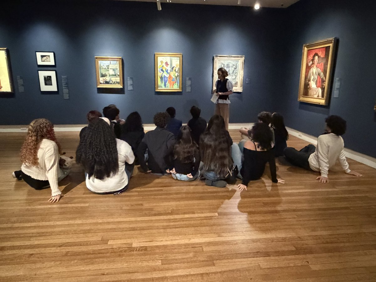 Broncos_PBCHS tweet media