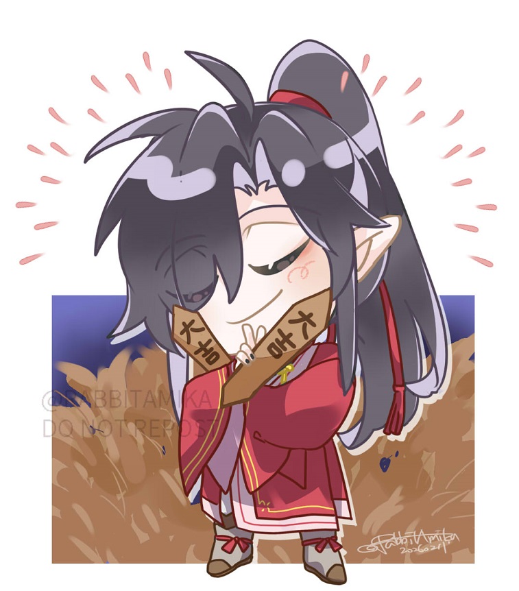 yuki ✿✿✿ (@yuki__008) / Posts / X