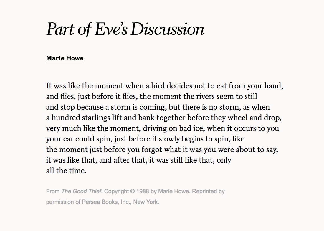 marya morevna tweet media