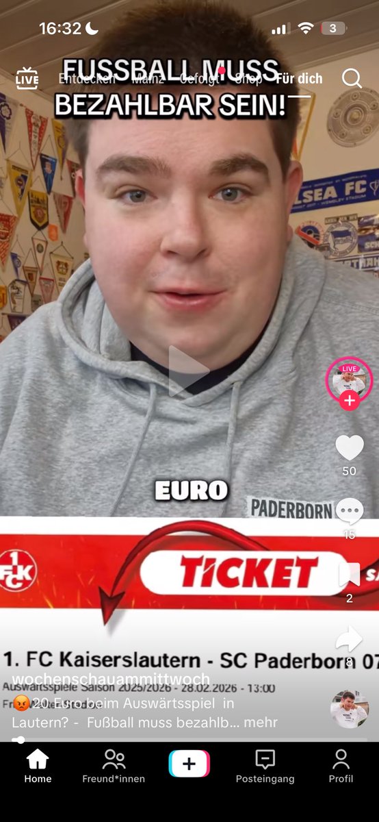 thorstenböserknecht tweet media