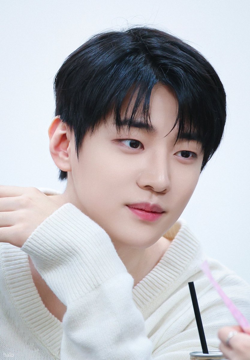 260207 에버라인 대면

#재찬 #JAECHAN